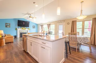 1331 Peregrine Way, Hamilton, OH 45013 - Photo 15