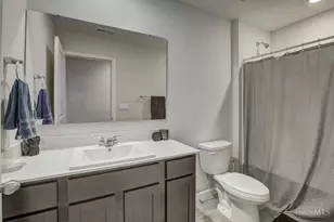111 River Hts Dr, New Richmond, OH 45157 - Photo 17
