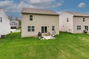 111 River Hts Dr, New Richmond, OH 45157 - Photo 21