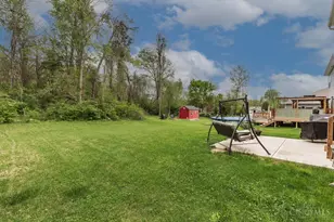 111 River Hts Dr, New Richmond, OH 45157 - Photo 3