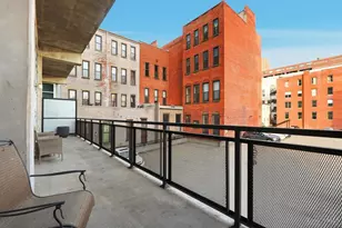 353 W 4th St, Cincinnati, OH 45202 - Photo 35