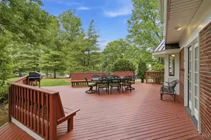 6761 Eleck Pl, Madeira, OH 45243 - Photo 41