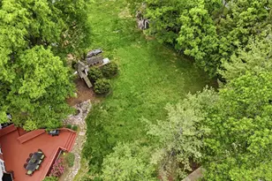 6761 Eleck Pl, Madeira, OH 45243 - Photo 39