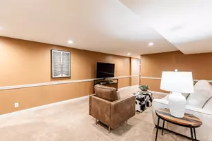 6761 Eleck Pl, Madeira, OH 45243 - Photo 35