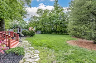 6761 Eleck Pl, Madeira, OH 45243 - Photo 43