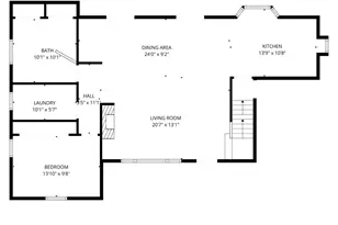 6761 Eleck Pl, Madeira, OH 45243 - Photo 49