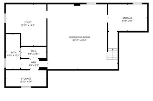 6761 Eleck Pl, Madeira, OH 45243 - Photo 51