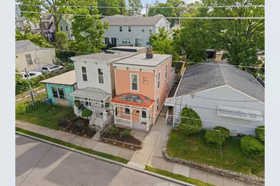 3030 Cohoon Street, Cincinnati, OH 45208 - Photo 35