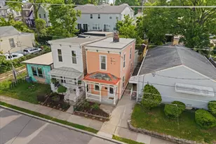 3030 Cohoon St, Cincinnati, OH 45208 - Photo 35