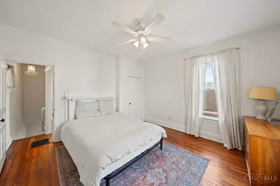 3030 Cohoon Street, Cincinnati, OH 45208 - Photo 19