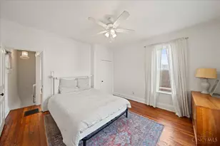 3030 Cohoon St, Cincinnati, OH 45208 - Photo 19