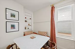 3030 Cohoon St, Cincinnati, OH 45208 - Photo 9