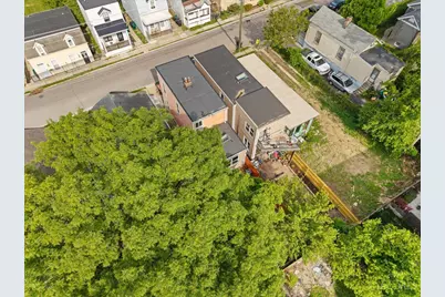 3030 Cohoon Street, Cincinnati, OH 45208 - Photo 39