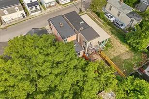 3030 Cohoon St, Cincinnati, OH 45208 - Photo 39