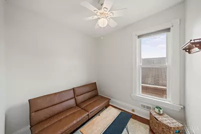 3030 Cohoon Street, Cincinnati, OH 45208 - Photo 21
