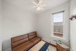 3030 Cohoon St, Cincinnati, OH 45208 - Photo 21