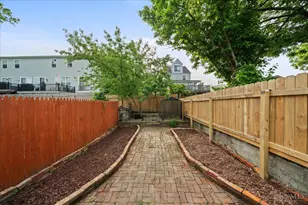 3030 Cohoon St, Cincinnati, OH 45208 - Photo 33