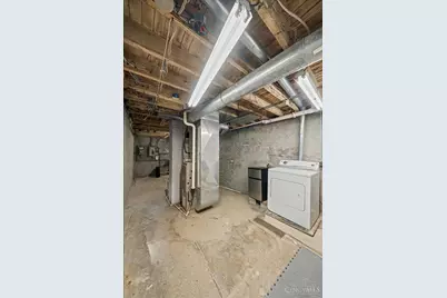 3030 Cohoon Street, Cincinnati, OH 45208 - Photo 27