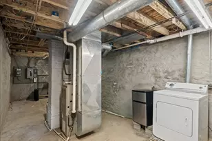3030 Cohoon St, Cincinnati, OH 45208 - Photo 27
