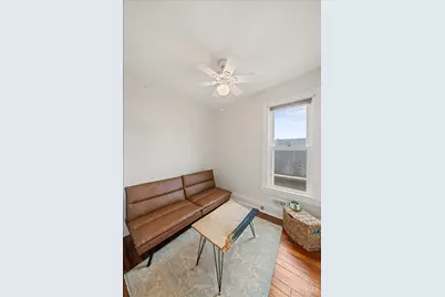 3030 Cohoon Street, Cincinnati, OH 45208 - Photo 23