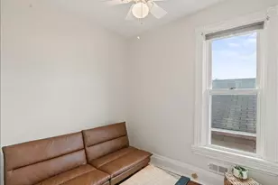3030 Cohoon St, Cincinnati, OH 45208 - Photo 23