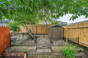 3030 Cohoon St, Cincinnati, OH 45208 - Photo 29