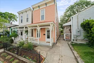 3030 Cohoon St, Cincinnati, OH 45208 - Photo 3