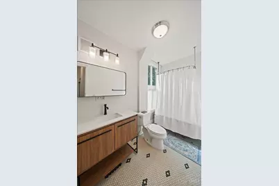 3030 Cohoon Street, Cincinnati, OH 45208 - Photo 25