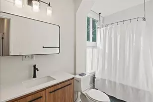 3030 Cohoon St, Cincinnati, OH 45208 - Photo 25
