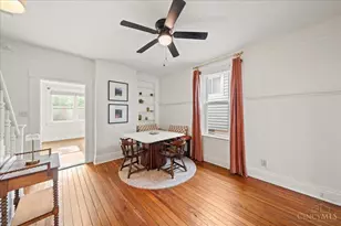 3030 Cohoon St, Cincinnati, OH 45208 - Photo 11