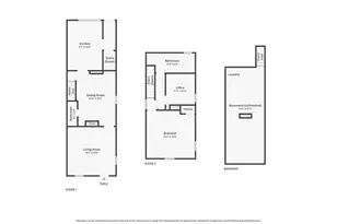 3030 Cohoon St, Cincinnati, OH 45208 - Photo 41
