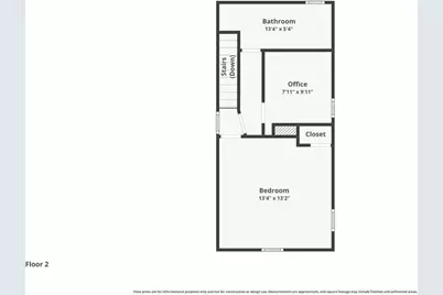 3030 Cohoon Street, Cincinnati, OH 45208 - Photo 43