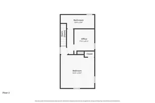 3030 Cohoon St, Cincinnati, OH 45208 - Photo 43
