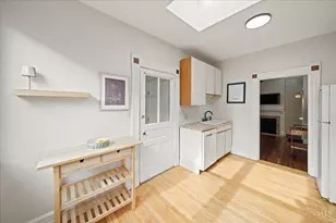 3030 Cohoon St, Cincinnati, OH 45208 - Photo 15