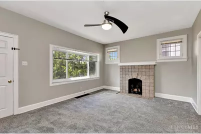 2260 Buxton Avenue, Norwood, OH 45212 - Photo 9