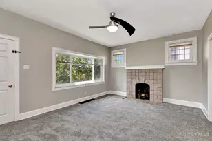 2260 Buxton Ave, Norwood, OH 45212 - Photo 9