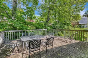 2260 Buxton Ave, Norwood, OH 45212 - Photo 35