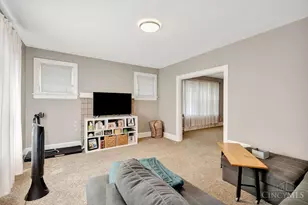2260 Buxton Ave, Norwood, OH 45212 - Photo 29