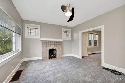 2260 Buxton Avenue, Norwood, OH 45212 - Photo 7
