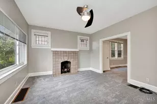 2260 Buxton Ave, Norwood, OH 45212 - Photo 7
