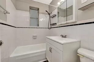 2260 Buxton Ave, Norwood, OH 45212 - Photo 27