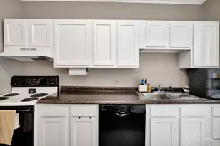 2260 Buxton Ave, Norwood, OH 45212 - Photo 19