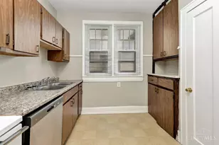 2260 Buxton Ave, Norwood, OH 45212 - Photo 13