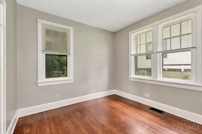 2260 Buxton Avenue, Norwood, OH 45212 - Photo 15