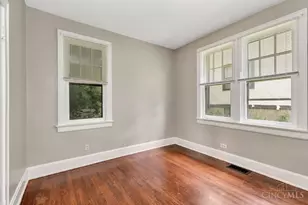 2260 Buxton Ave, Norwood, OH 45212 - Photo 15
