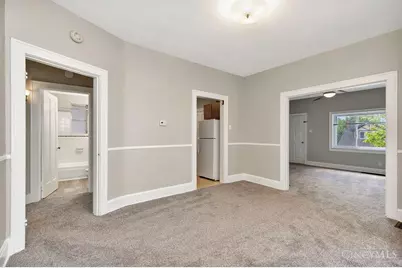 2260 Buxton Avenue, Norwood, OH 45212 - Photo 11