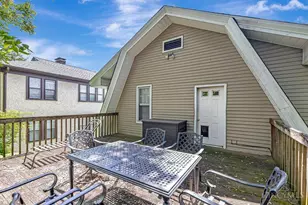 2260 Buxton Ave, Norwood, OH 45212 - Photo 33