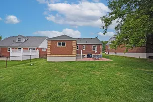 18 Crestmont Dr, Reading, OH 45215 - Photo 35