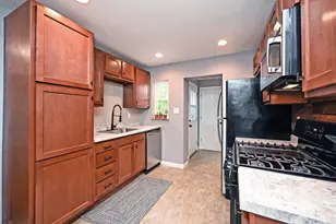 18 Crestmont Dr, Reading, OH 45215 - Photo 15