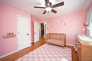 18 Crestmont Dr, Reading, OH 45215 - Photo 27